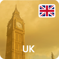 UK background